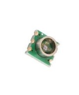 Sensor de presion absoluta MDPS-002