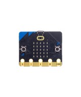 Placa de Desarrollo Micro:bit V2