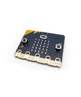 Placa de Desarrollo Micro:bit V2