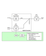 Modulo Transistor IGBT de Alta Potencia EVL31-050A 600V 50A