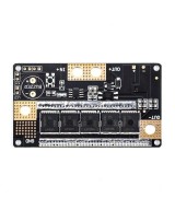 Mini Soldador por Puntos para Baterias 18650 Hazlo Tu Mismo (DIY)