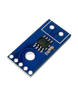 Modulo de Temperatura para Termocupla CJMCU-MAX31855K