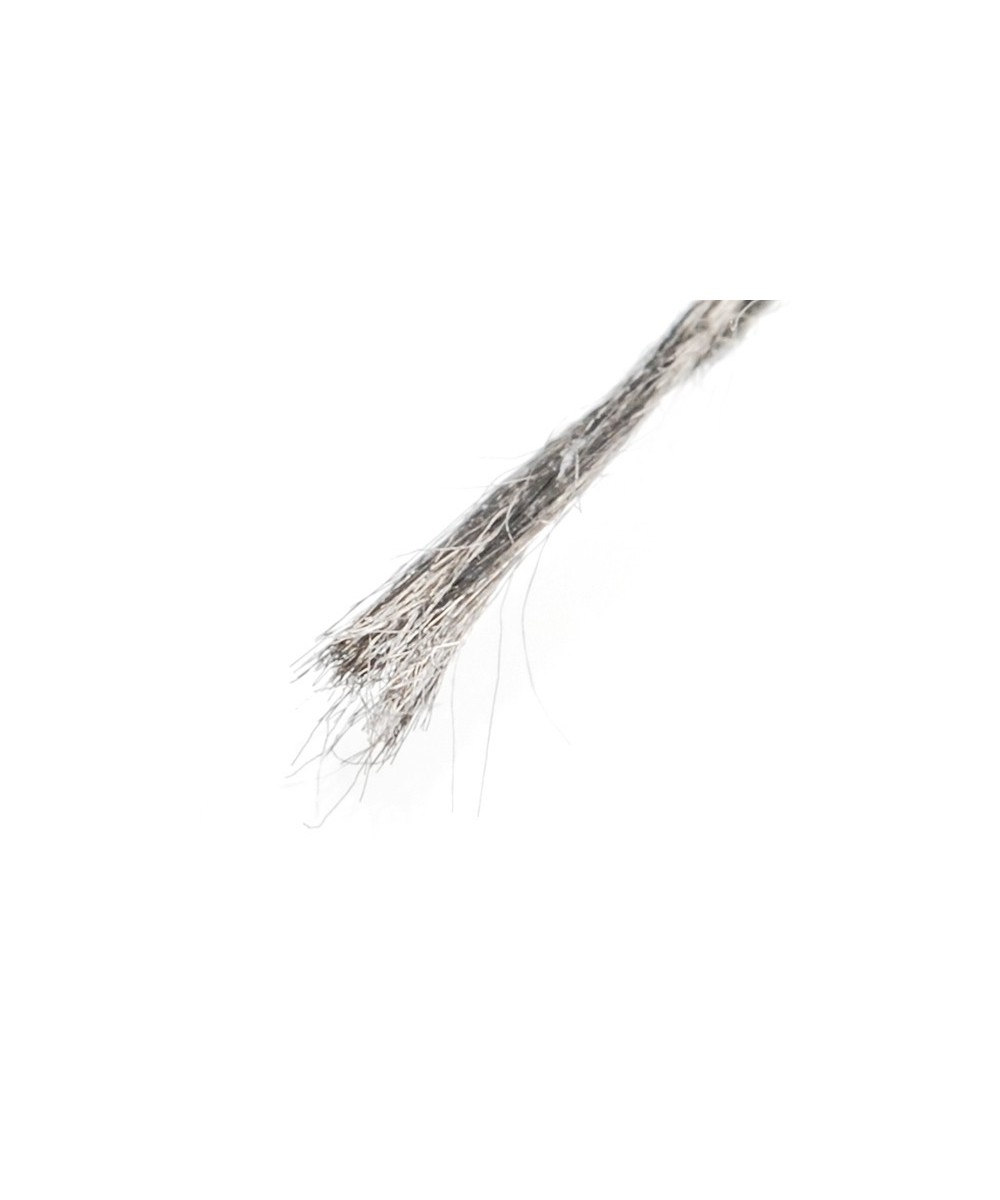 Hilo Conductivo para Lilypad