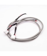 Modulo de Preamplificación Multiple de Audio NE5532 HIFI