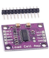 Modulo para Sensor de Peso 24 bits CJMCU-711 HX711