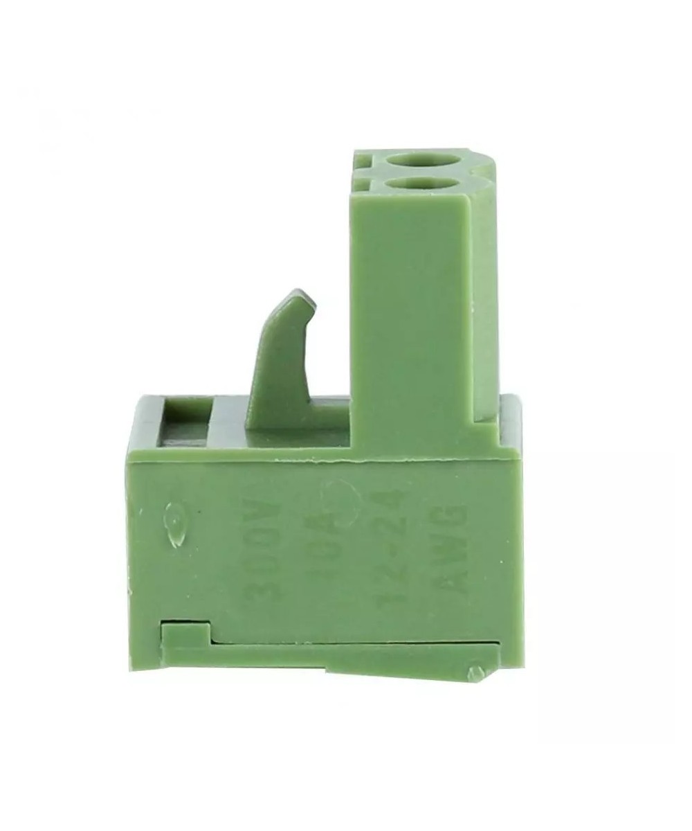 Adaptador HUB POE Pasivo RJ45 8 Puertos 12-48VDC