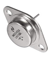 Regulador de voltaje LM338T / NOPB (TO-220) LM338K