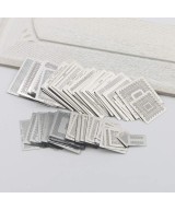 Kit de Plantillas para Reballing 130 PCS