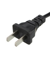 Cargador de Baterias de Acido 12V 6A/10A