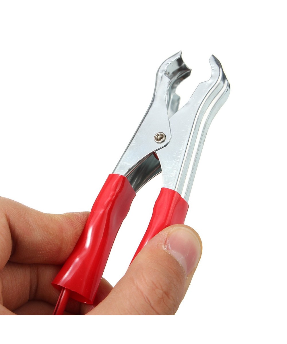 Cargador de Baterias de Acido 12V 6A/10A