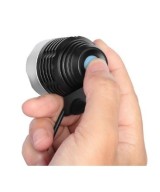 Lampara de Curado LED UV 10W