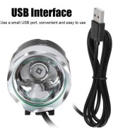 Lampara de Curado LED UV 10W