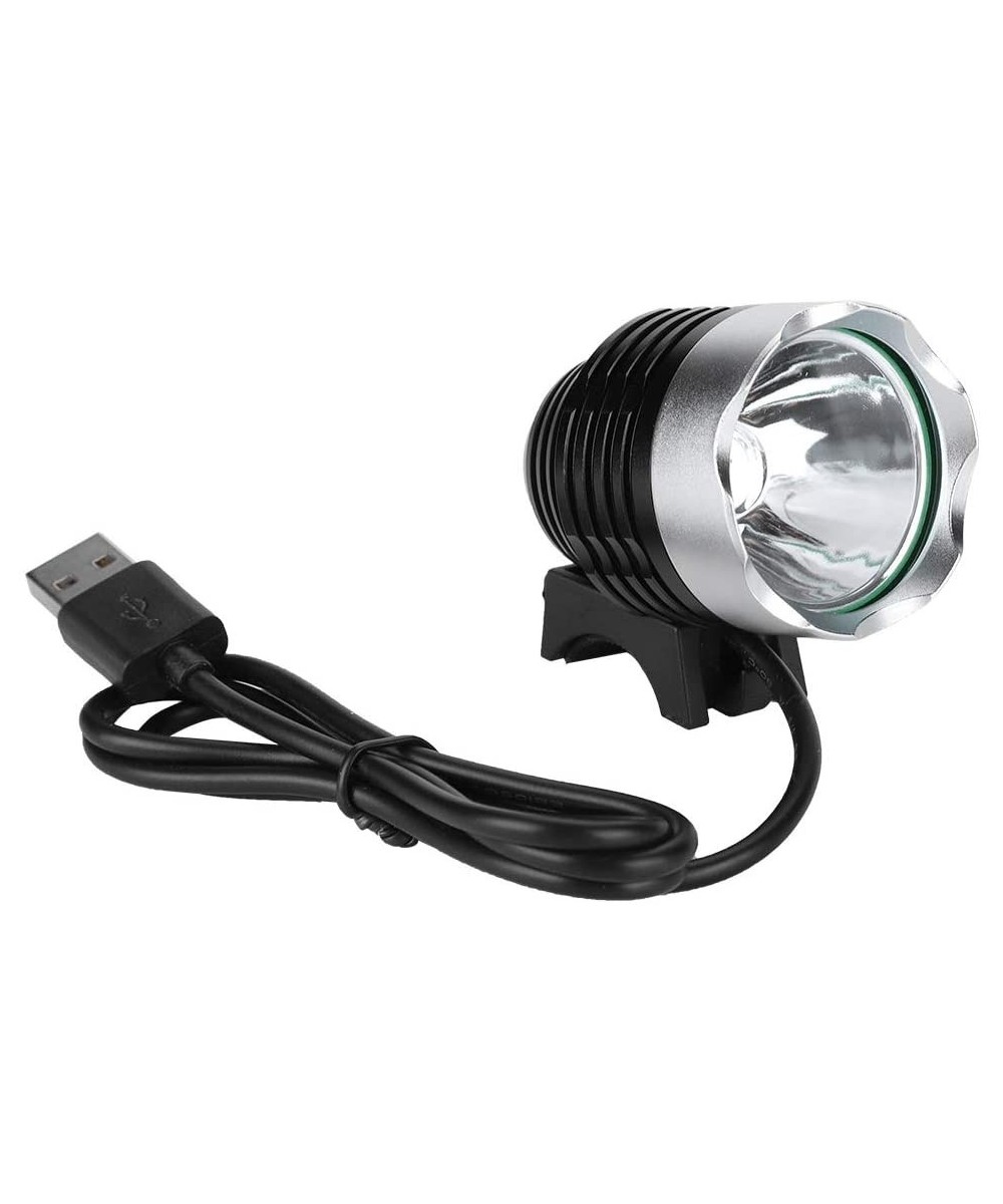 Lampara de Curado LED UV 10W