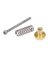 Accesorios para Impresoras 3D M3 UM2