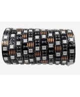 Tira de Luces LED RGB Bluetooth 5M