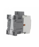 Contactor de 40A 240V Trifasico GMC(D)-40 240V