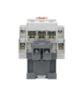 Contactor de 40A 240V Trifasico GMC(D)-40 240V