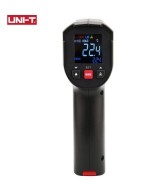 Pistola termica infrarrojo, Termometro Infrarrojo UNI-T UT306C PRO