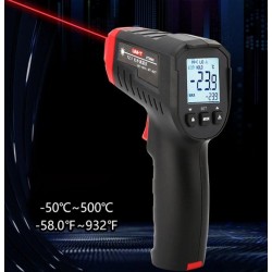 https://cdtechnologia.net/24384-home_default/pistola-termica-infrarrojo-termometro-infrarrojo-uni-t-ut306-pro.jpg