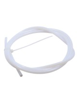 Tubo de Teflón para Impresora 3D 0.2mm 1M