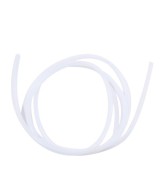 Tubo de Teflón para Impresora 3D 0.2mm 1M