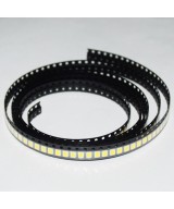 Diodo LED SMD  2835, 3030, 3535 6V Catodo Comun (10 Unidades)