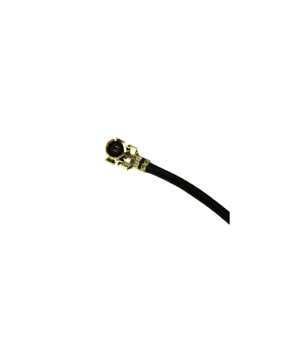 Antena PCB 3dBi GSM conector IPEX