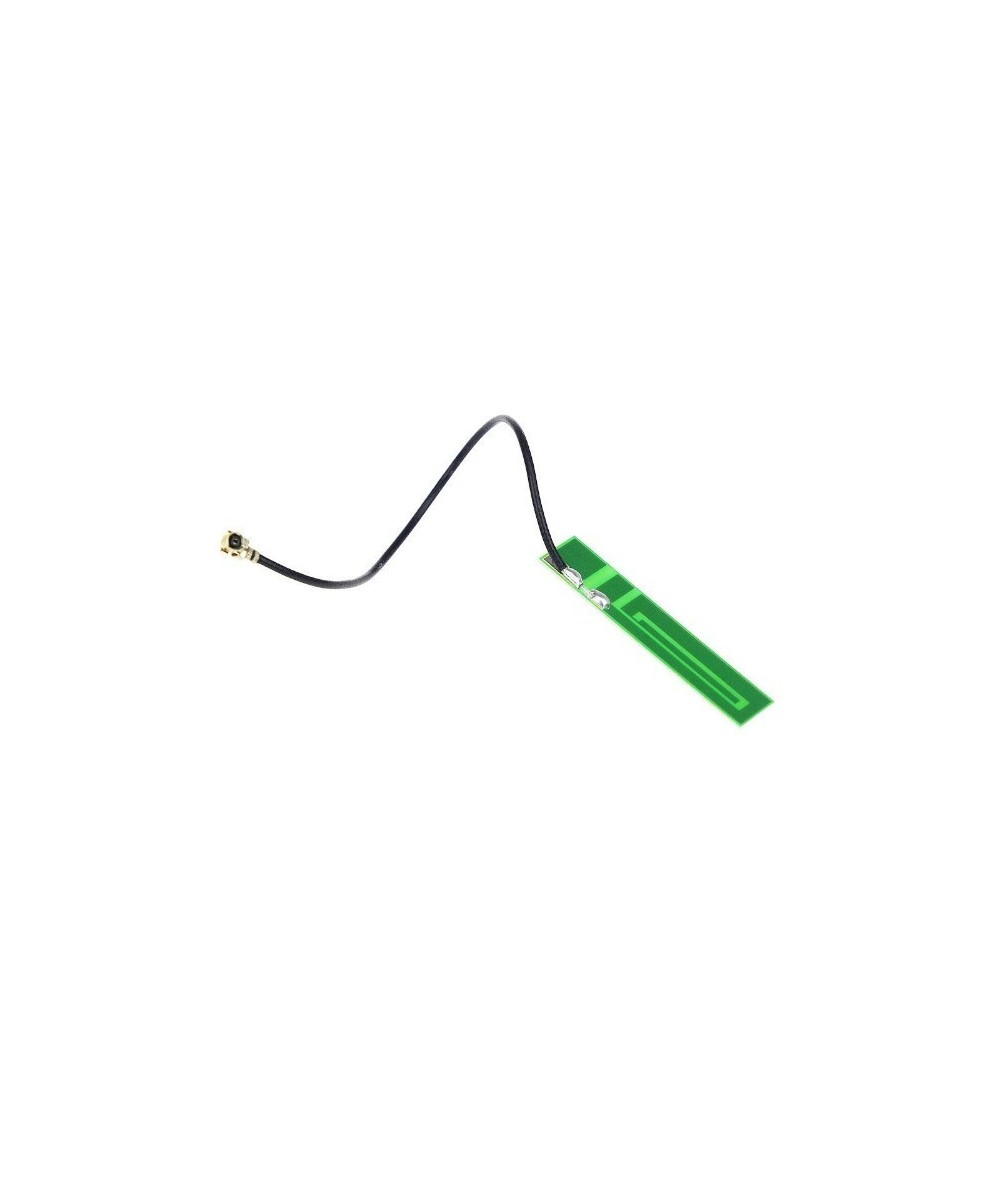 Antena PCB 3dBi GSM conector IPEX