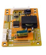 Controlador de Retroiluminacion para TV LCD/LED 26-55" Gold-97Es