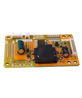 Controlador de Retroiluminacion para TV LCD/LED 26-55" Gold-97Es