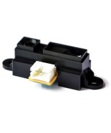 Sensor de distancia infrarrojo con cable GP2Y0A21YK0F 2Y0A21 / 2Y0A710