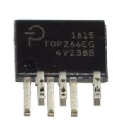 Convertidor AC/DC TOP266EG