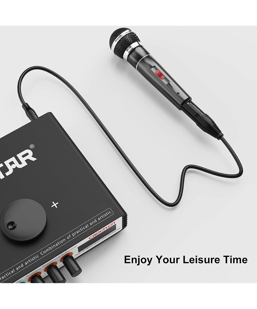 Cable XLR macho a 3.5mm macho 1.5m