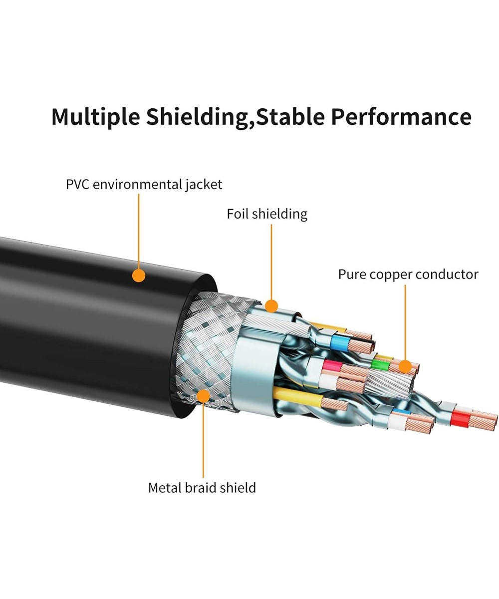 Cable XLR macho a 3.5mm macho 1.5m
