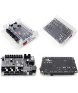 Tarjeta Madre GRBL 1.1f 3 Ejes para CNC