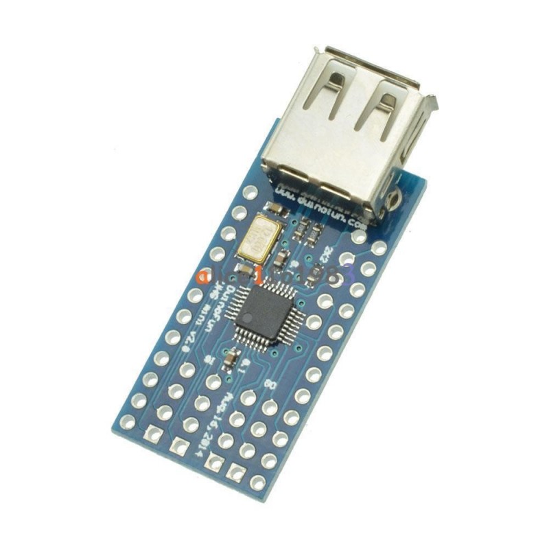 nucleo f401re usb host nucleo f401re usb host