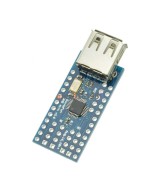 USB Host adaptadro compatible con ADK