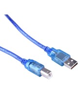 Tarjeta de desarrollo UNO R3 SMD ATMega328P CH340