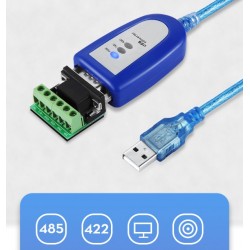 Cable Convertidor de USB a...