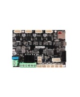 Tarjeta Madre Creality V4.2.7 Ender 3 para Impresora 3D