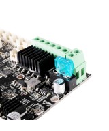 Tarjeta Madre Creality V4.2.7 Ender 3 para Impresora 3D