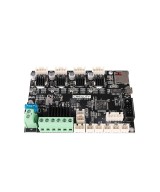 Tarjeta Madre Creality V4.2.7 Ender 3 para Impresora 3D