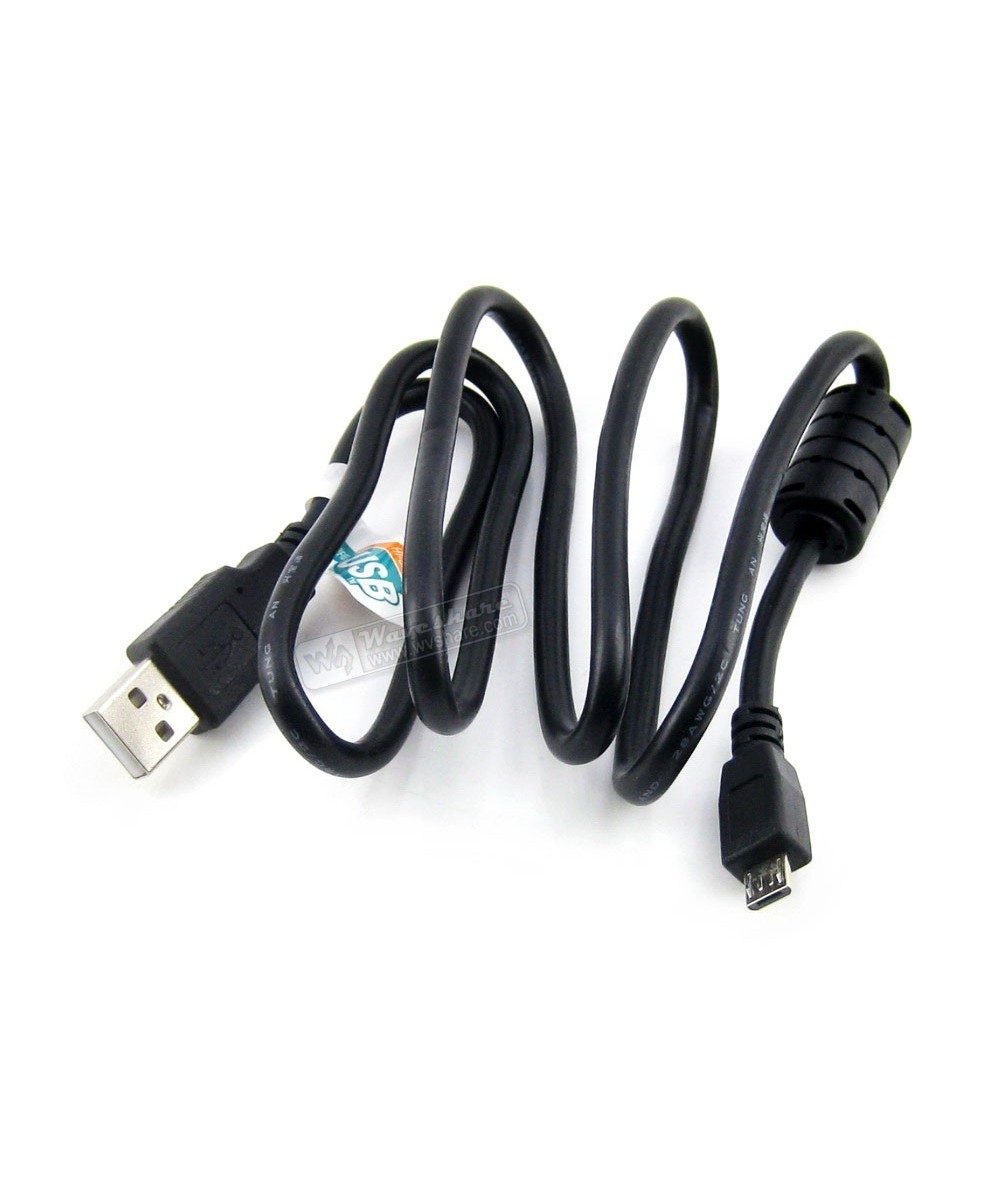 Modulo GSM/GPS 4G LTE SIM 7070G