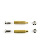 Modulo GSM/GPS 4G LTE SIM 7070G