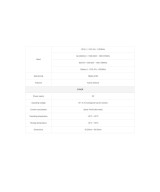Modulo GSM/GPS 4G LTE SIM 7070G