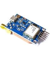 Modulo GPS NEO-8M STM32