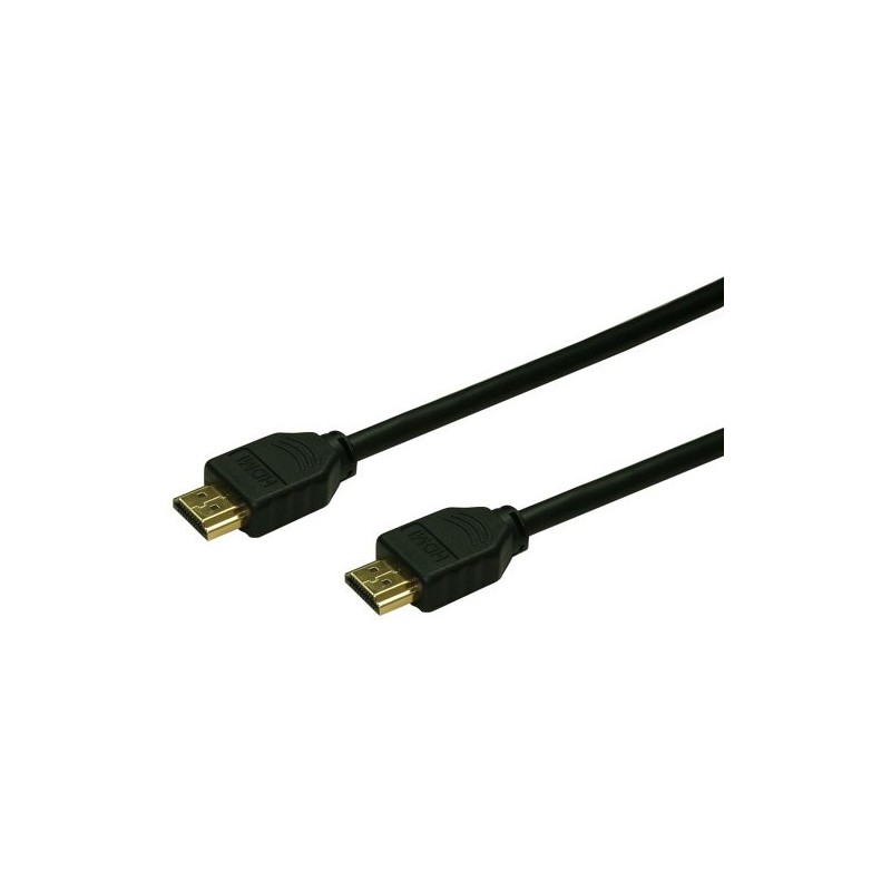 Cable HDMI 4.5 Pies Cable HDMI 4.5 Pies