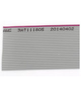 Faja de datos 26 / 40 pines 2m