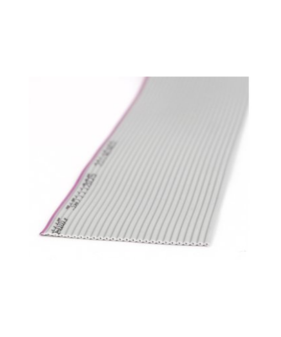 Faja de datos 26 / 40 pines 2m