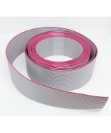 Faja de datos 26 / 40 pines 2m